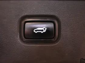 Kia Sportage 1.6 T-GDi Plug-in Hybrid AWD GT-PlusLine thumbnail 11