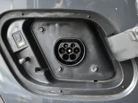 Kia Sportage 1.6 T-GDi Plug-in Hybrid AWD GT-PlusLine thumbnail 12