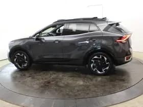 Kia Sportage 1.6 T-GDi Plug-in Hybrid AWD GT-PlusLine thumbnail 15