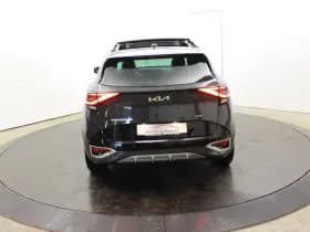 Kia Sportage 1.6 T-GDi Plug-in Hybrid AWD GT-PlusLine thumbnail 16