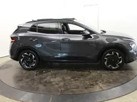 Kia Sportage 1.6 T-GDi Plug-in Hybrid AWD GT-PlusLine thumbnail 17