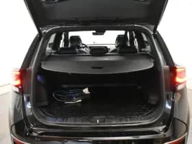 Kia Sportage 1.6 T-GDi Plug-in Hybrid AWD GT-PlusLine thumbnail 19