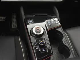 Kia Sportage 1.6 T-GDi Plug-in Hybrid AWD GT-PlusLine thumbnail 20