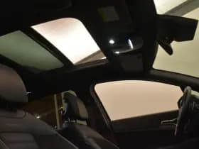 Kia Sportage 1.6 T-GDi Plug-in Hybrid AWD GT-PlusLine thumbnail 3