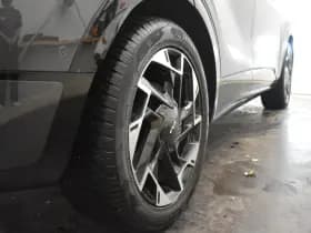 Kia Sportage 1.6 T-GDi Plug-in Hybrid AWD GT-PlusLine thumbnail 21