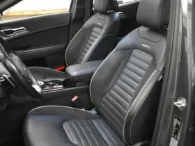 Kia Sportage 1.6 T-GDi Plug-in Hybrid AWD GT-PlusLine thumbnail 23