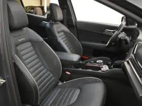 Kia Sportage 1.6 T-GDi Plug-in Hybrid AWD GT-PlusLine thumbnail 24