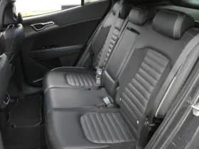 Kia Sportage 1.6 T-GDi Plug-in Hybrid AWD GT-PlusLine thumbnail 26