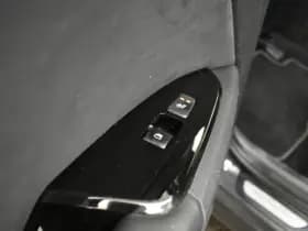 Kia Sportage 1.6 T-GDi Plug-in Hybrid AWD GT-PlusLine thumbnail 27