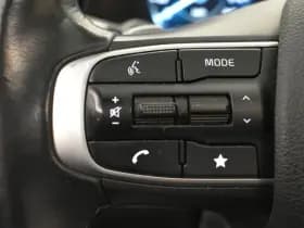 Kia Sportage 1.6 T-GDi Plug-in Hybrid AWD GT-PlusLine thumbnail 28