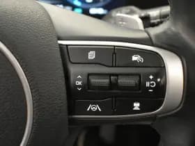 Kia Sportage 1.6 T-GDi Plug-in Hybrid AWD GT-PlusLine thumbnail 29