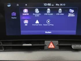 Kia Sportage 1.6 T-GDi Plug-in Hybrid AWD GT-PlusLine thumbnail 32