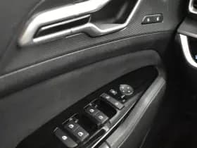 Kia Sportage 1.6 T-GDi Plug-in Hybrid AWD GT-PlusLine thumbnail 35