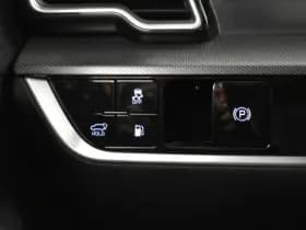 Kia Sportage 1.6 T-GDi Plug-in Hybrid AWD GT-PlusLine thumbnail 36