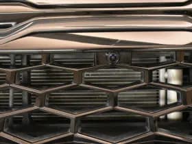 Kia Sportage 1.6 T-GDi Plug-in Hybrid AWD GT-PlusLine thumbnail 38