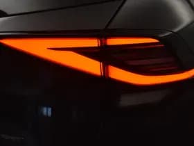 Kia Sportage 1.6 T-GDi Plug-in Hybrid AWD GT-PlusLine thumbnail 39