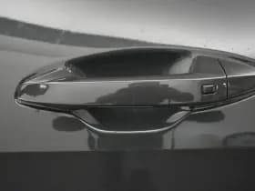 Kia Sportage 1.6 T-GDi Plug-in Hybrid AWD GT-PlusLine thumbnail 7