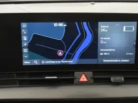 Kia Sportage 1.6 T-GDi Plug-in Hybrid AWD GT-PlusLine thumbnail 8