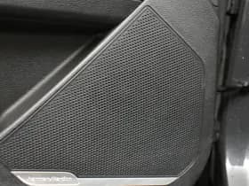 Kia Sportage 1.6 T-GDi Plug-in Hybrid AWD GT-PlusLine thumbnail 9