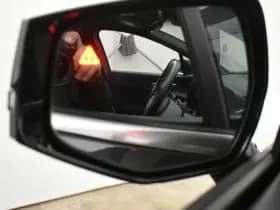 Kia Sportage 1.6 T-GDi Plug-in Hybrid AWD GT-PlusLine thumbnail 10