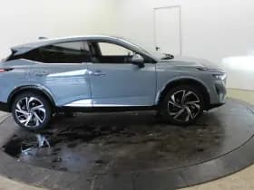 Nissan QASHQAI 1.3 MHEV Xtronic Tekna Plus 360° Cam Panodak Head-Up Vol Leder thumbnail 15