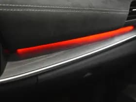 Nissan QASHQAI 1.3 MHEV Xtronic Tekna Plus 360° Cam Panodak Head-Up Vol Leder thumbnail 18