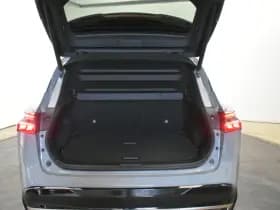 Nissan QASHQAI 1.3 MHEV Xtronic Tekna Plus 360° Cam Panodak Head-Up Vol Leder thumbnail 19