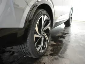 Nissan QASHQAI 1.3 MHEV Xtronic Tekna Plus 360° Cam Panodak Head-Up Vol Leder thumbnail 20