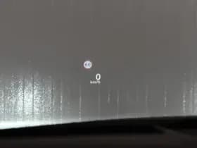 Nissan QASHQAI 1.3 MHEV Xtronic Tekna Plus 360° Cam Panodak Head-Up Vol Leder thumbnail 3