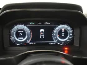 Nissan QASHQAI 1.3 MHEV Xtronic Tekna Plus 360° Cam Panodak Head-Up Vol Leder thumbnail 22