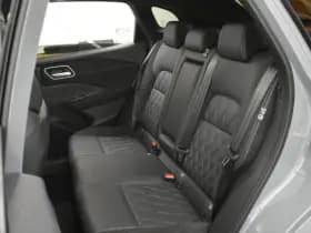 Nissan QASHQAI 1.3 MHEV Xtronic Tekna Plus 360° Cam Panodak Head-Up Vol Leder thumbnail 23