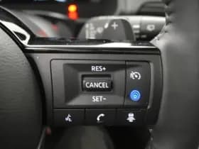 Nissan QASHQAI 1.3 MHEV Xtronic Tekna Plus 360° Cam Panodak Head-Up Vol Leder thumbnail 26