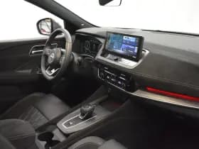 Nissan QASHQAI 1.3 MHEV Xtronic Tekna Plus 360° Cam Panodak Head-Up Vol Leder thumbnail 28