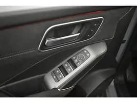 Nissan QASHQAI 1.3 MHEV Xtronic Tekna Plus 360° Cam Panodak Head-Up Vol Leder thumbnail 29