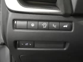 Nissan QASHQAI 1.3 MHEV Xtronic Tekna Plus 360° Cam Panodak Head-Up Vol Leder thumbnail 30