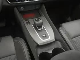 Nissan QASHQAI 1.3 MHEV Xtronic Tekna Plus 360° Cam Panodak Head-Up Vol Leder thumbnail 32