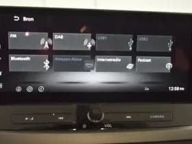 Nissan QASHQAI 1.3 MHEV Xtronic Tekna Plus 360° Cam Panodak Head-Up Vol Leder thumbnail 34