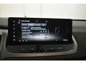 Nissan QASHQAI 1.3 MHEV Xtronic Tekna Plus 360° Cam Panodak Head-Up Vol Leder thumbnail 35