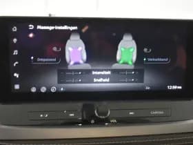 Nissan QASHQAI 1.3 MHEV Xtronic Tekna Plus 360° Cam Panodak Head-Up Vol Leder thumbnail 36