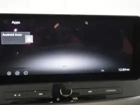 Nissan QASHQAI 1.3 MHEV Xtronic Tekna Plus 360° Cam Panodak Head-Up Vol Leder thumbnail 38