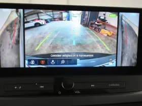 Nissan QASHQAI 1.3 MHEV Xtronic Tekna Plus 360° Cam Panodak Head-Up Vol Leder thumbnail 39