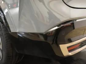 Nissan QASHQAI 1.3 MHEV Xtronic Tekna Plus 360° Cam Panodak Head-Up Vol Leder thumbnail 40