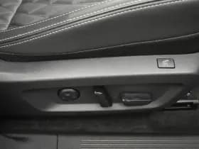 Nissan QASHQAI 1.3 MHEV Xtronic Tekna Plus 360° Cam Panodak Head-Up Vol Leder thumbnail 5