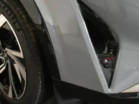 Nissan QASHQAI 1.3 MHEV Xtronic Tekna Plus 360° Cam Panodak Head-Up Vol Leder thumbnail 41