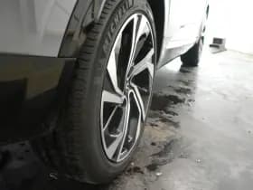 Nissan QASHQAI 1.3 MHEV Xtronic Tekna Plus 360° Cam Panodak Head-Up Vol Leder thumbnail 42