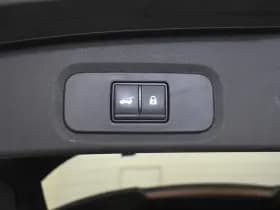 Nissan QASHQAI 1.3 MHEV Xtronic Tekna Plus 360° Cam Panodak Head-Up Vol Leder thumbnail 6