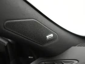 Nissan QASHQAI 1.3 MHEV Xtronic Tekna Plus 360° Cam Panodak Head-Up Vol Leder thumbnail 7