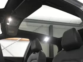 Nissan QASHQAI 1.3 MHEV Xtronic Tekna Plus 360° Cam Panodak Head-Up Vol Leder thumbnail 8