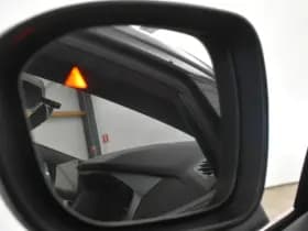 Nissan QASHQAI 1.3 MHEV Xtronic Tekna Plus 360° Cam Panodak Head-Up Vol Leder thumbnail 9