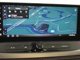 Nissan QASHQAI 1.3 MHEV Xtronic Tekna Plus 360° Cam Panodak Head-Up Vol Leder thumbnail 10